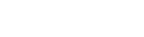 POTARGO® ARGENTINA